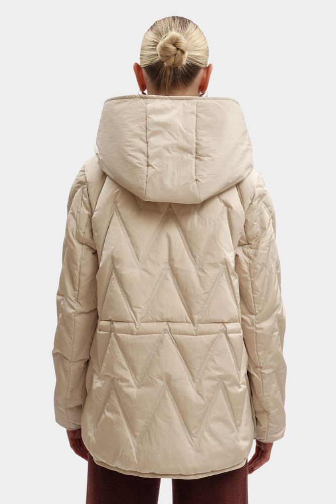 W5626DT3210F куртка geox 