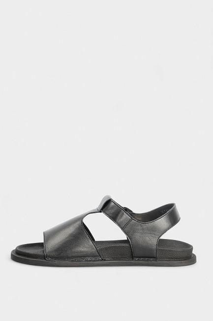 Сандалии Marc Cony