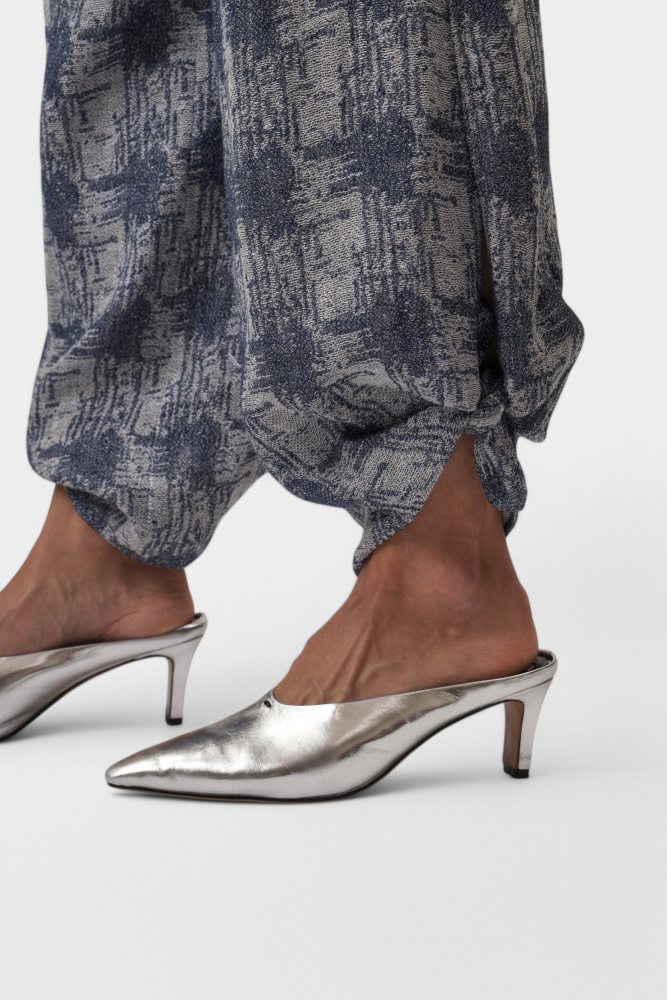 EW000872_AF12524 брюки emporio armani 