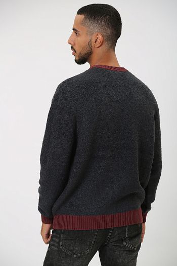 Armani Exchange