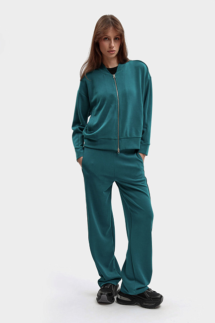 Толстовка Van Mich