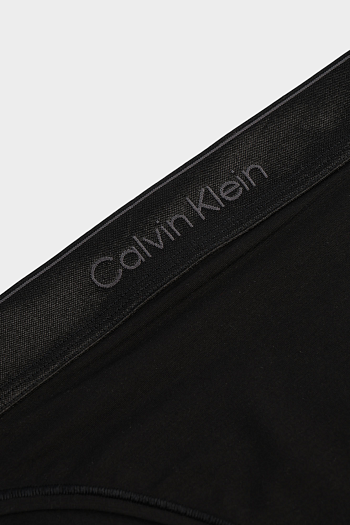 Трусы Calvin Klein Underwear