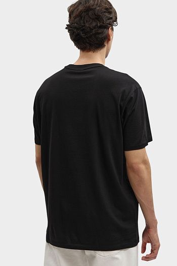 Футболки Armani Exchange - купить футболку Armani Exchange в интернет-магазине, цены в Москве и Краснодаре - Мёд