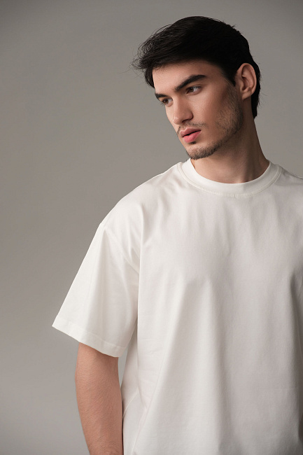 Футболка The Hills