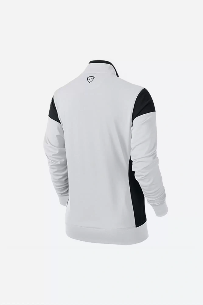 Куртка для костюма Nike