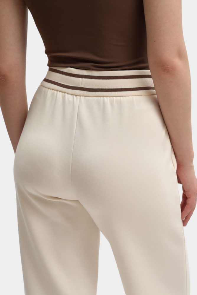 XW002073_AF10804 брюки armani exchange 