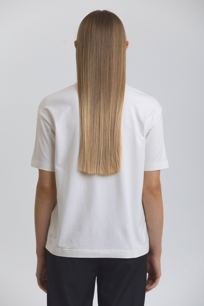 W-252-THT-22-2808 футболка the hills 