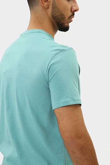Футболка Armani Exchange