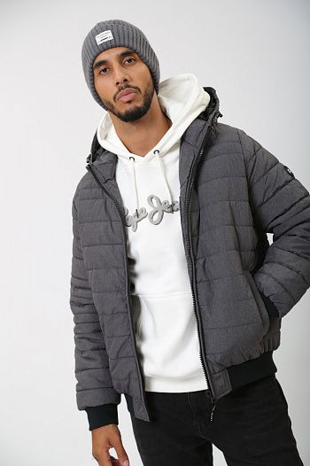 Куртка Pepe Jeans