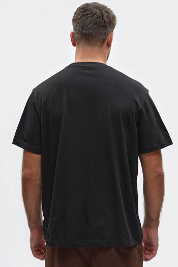 Футболка Armani Exchange