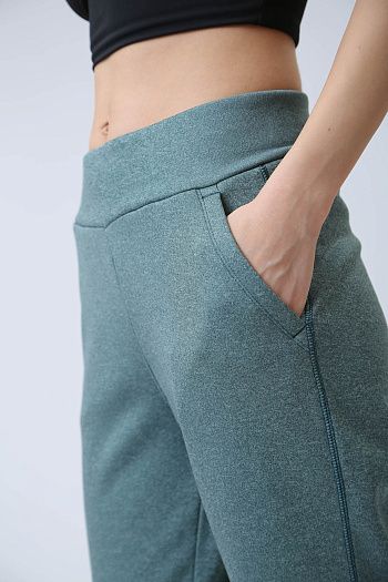 Брюки Columbia