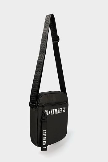 Сумка Bikkembergs