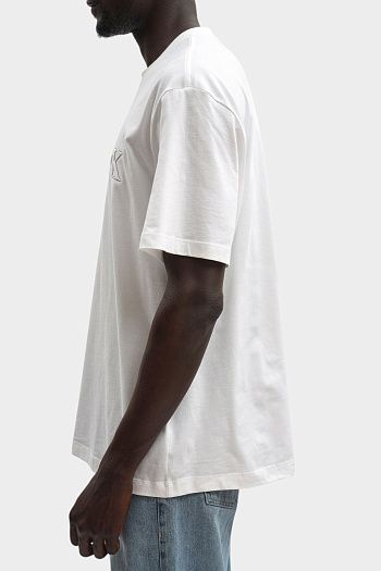 Футболка Calvin Klein Jeans