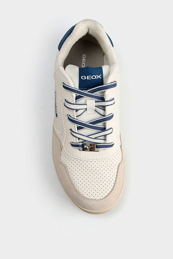 Кроссовки Geox