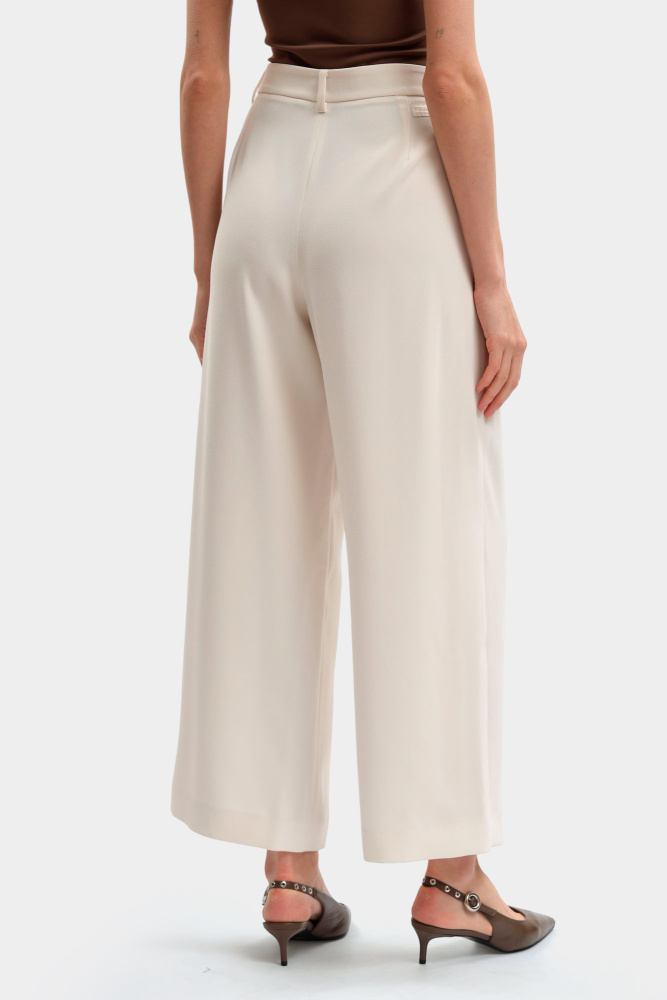 XW001949_AF21555 брюки armani exchange 