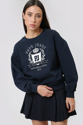 Свитшот Pepe Jeans