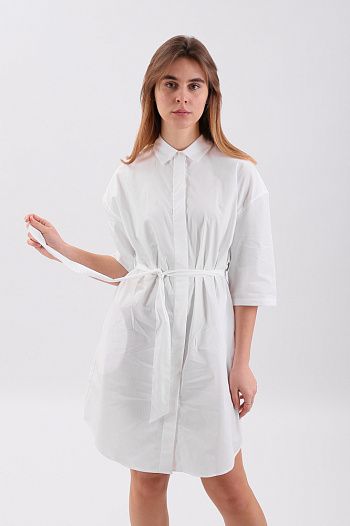 Платье Armani Exchange