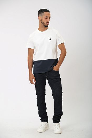Pepe Jeans