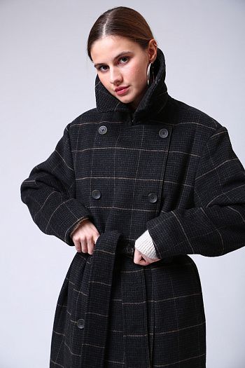 Хиты продаж