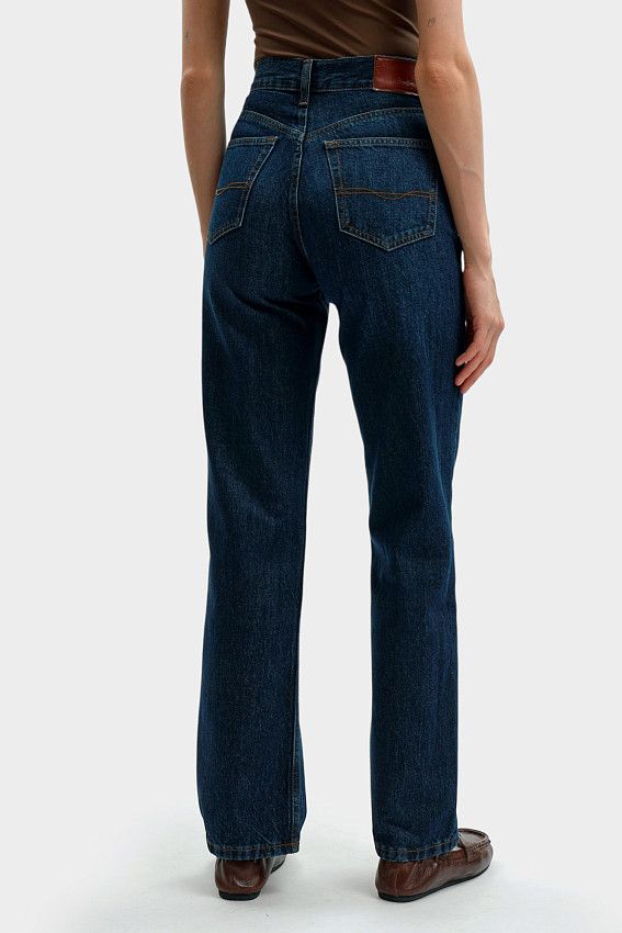 Джинсы Pepe Jeans