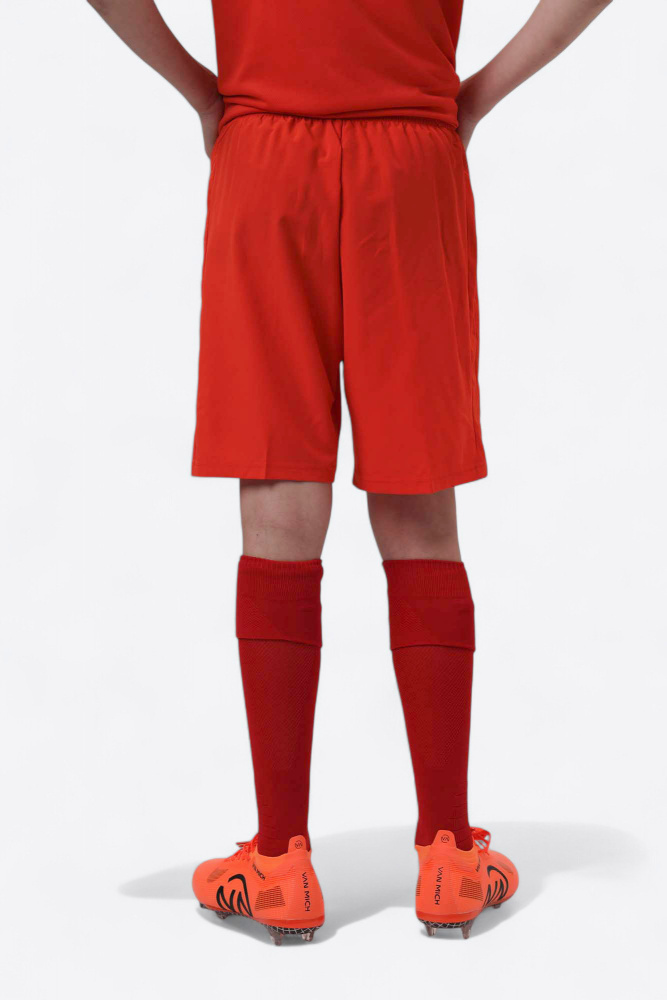 Шорты игровые Van Mich Sports