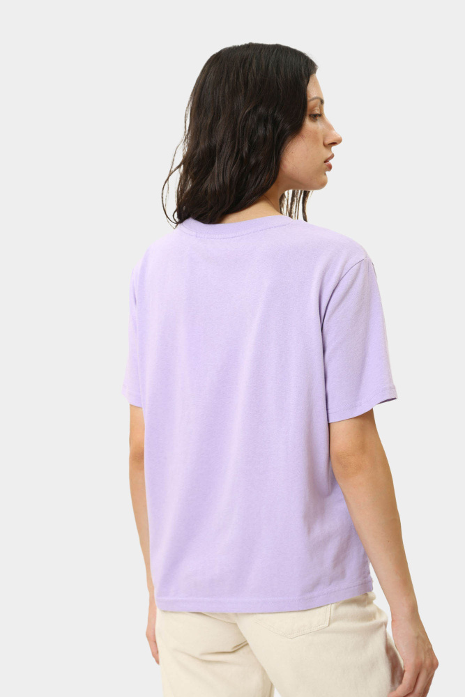 1015167 футболка mustang 