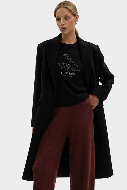 Джемпер Trussardi