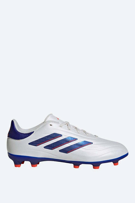 Бутсы Adidas
