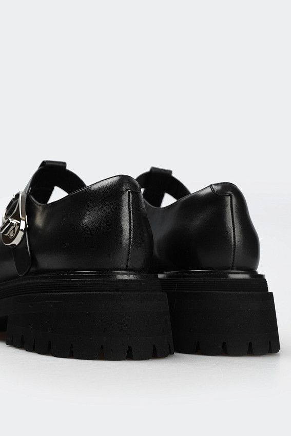 Туфли Marc Cony