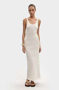 Платье Calvin Klein Jeans