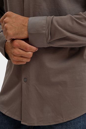 Рубашка Armani Exchange