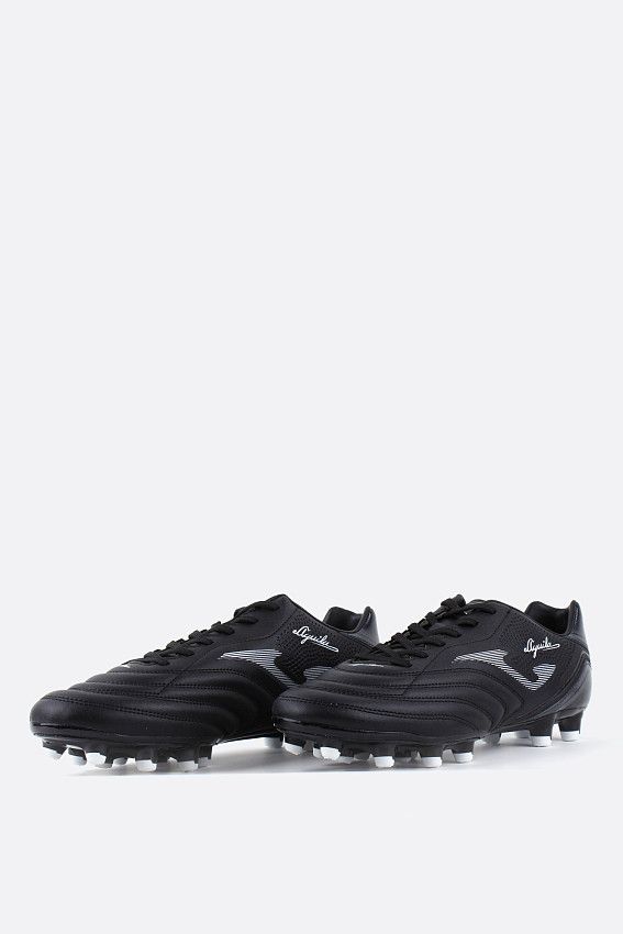 Футбольные бутсы Joma 'AGUILA FG'