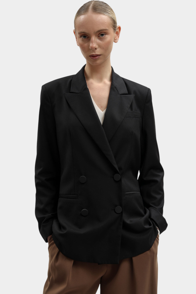 XW001918_AF10855 пиджак armani exchange 