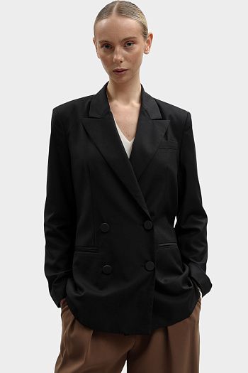 Пиджак Armani Exchange