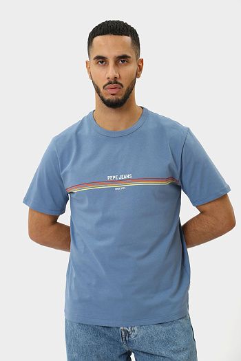 Pepe Jeans