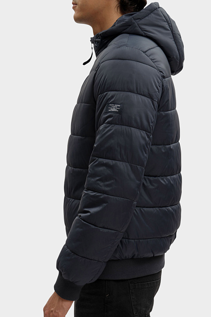 Куртка Pepe Jeans