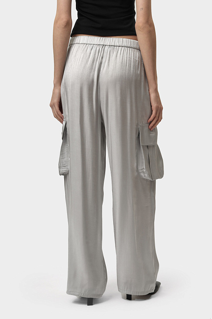 Брюки Armani Exchange