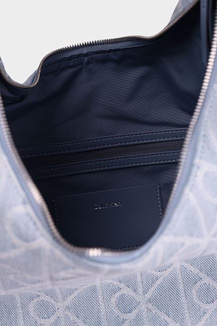Сумкa Calvin Klein Jeans
