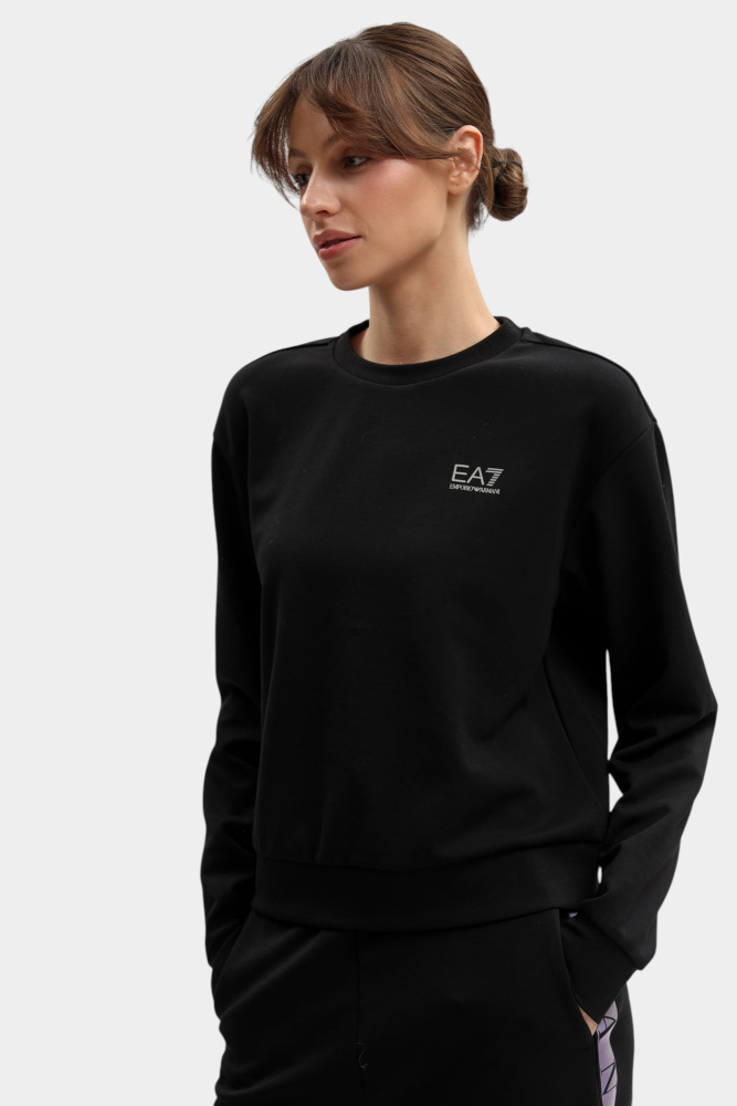 7W001157_AF12501 костюм спортивный ea7 