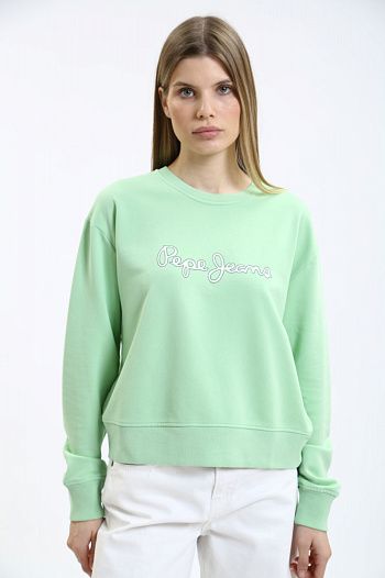 Свитшот Pepe Jeans