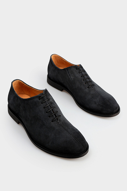 Туфли Marc Cony