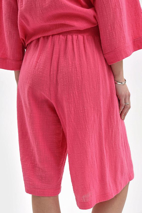 Шорты The Hills