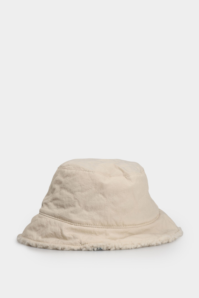 2093381 Панама Columbia Бежевый