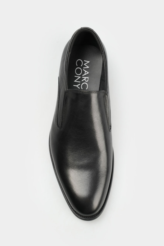 МС-2-A66 Туфли Marc Cony Черный