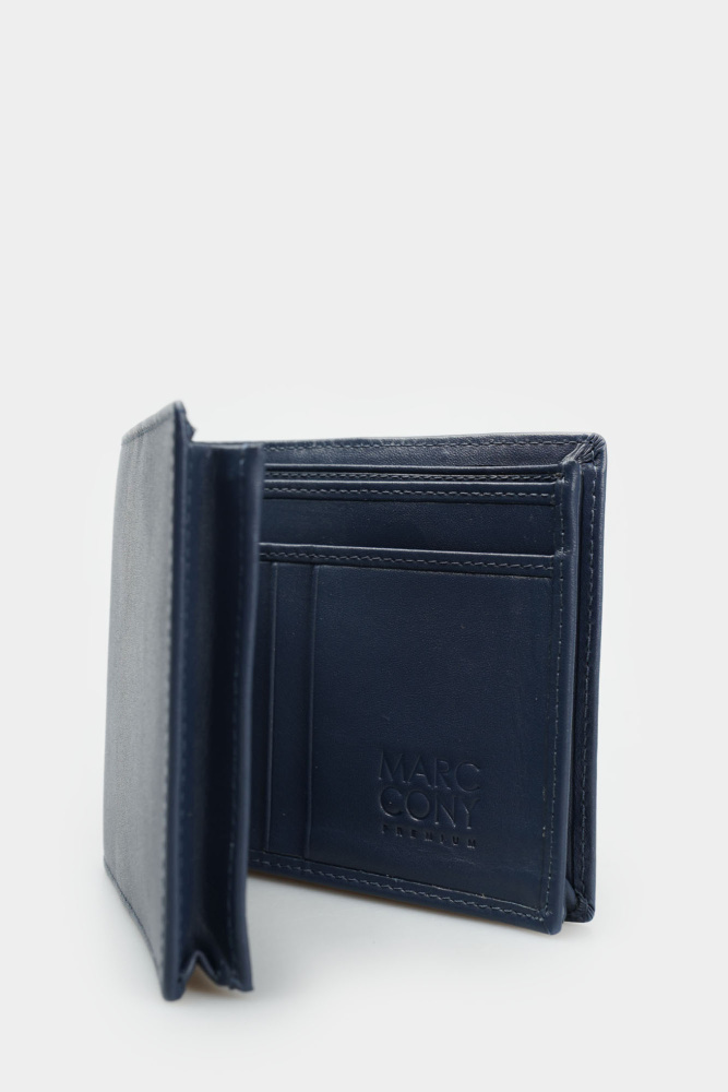 MC-173 Кошелек Marc Cony Синий
