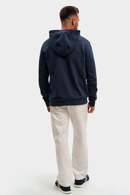 Худи Bikkembergs