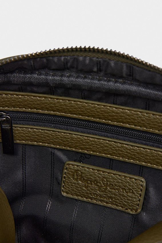 Сумка Pepe Jeans