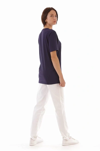 Футболка Armani Exchange