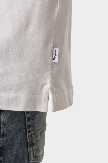 Pepe Jeans