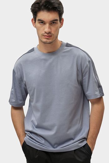 Футболка Calvin Klein Jeans